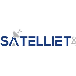 imgi_81_Untitled17-6329806 Logo van Satelliet.be met satellietschotel in de letter A