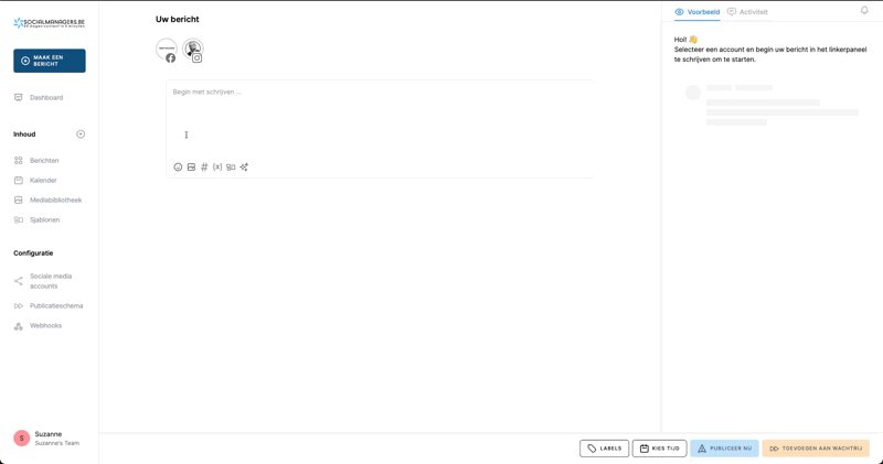 Hoe_werkt_Socialmanagers-4996418 Social media beheer dashboard met functies voor berichten, kalender en planning